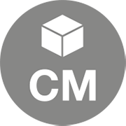 CM Series