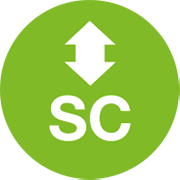 SC Series