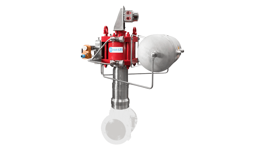 sc-vlt-3.png