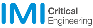 IMI Critical Engineering